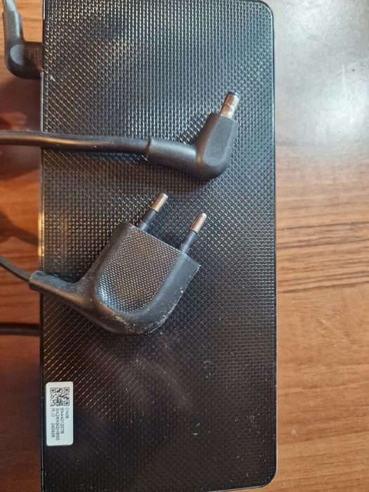 Samsung Odyssey 220W 11A