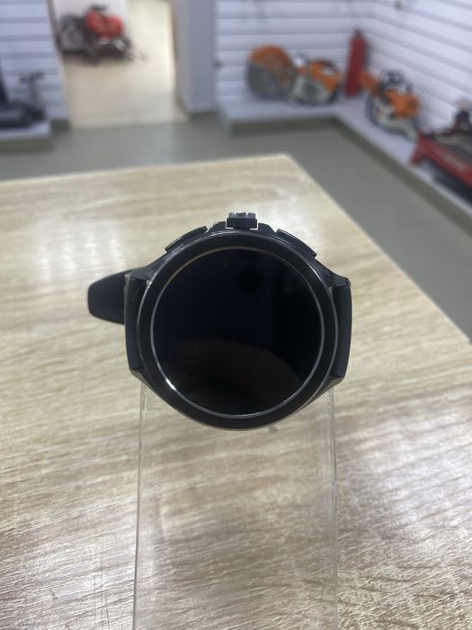 Xiaomi Watch 2 Pro ТМ79