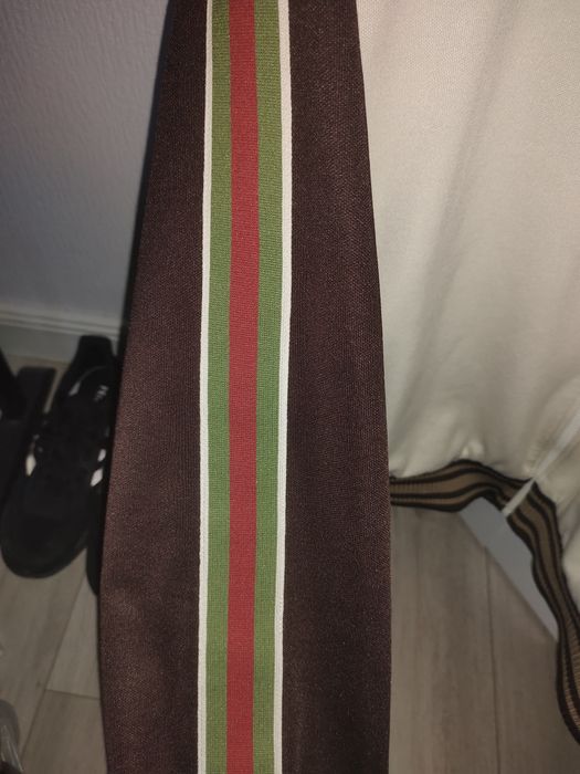 Кофта куртка Gucci Гуччи оригинал