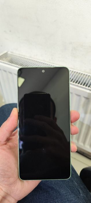 Redmi note 13.   8 256gb