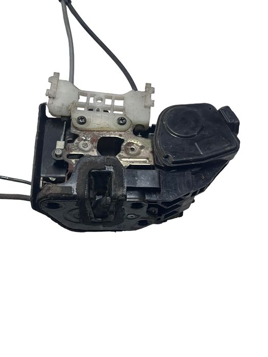 Broasca Usa Stanga Fata Hyundai Elantra Estate 1998 - 2002