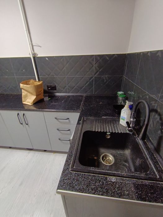 Kvartira ijaraga beriladi uzoq muddatga oilaga