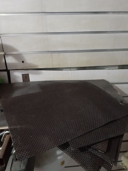 Продам настольные коврики