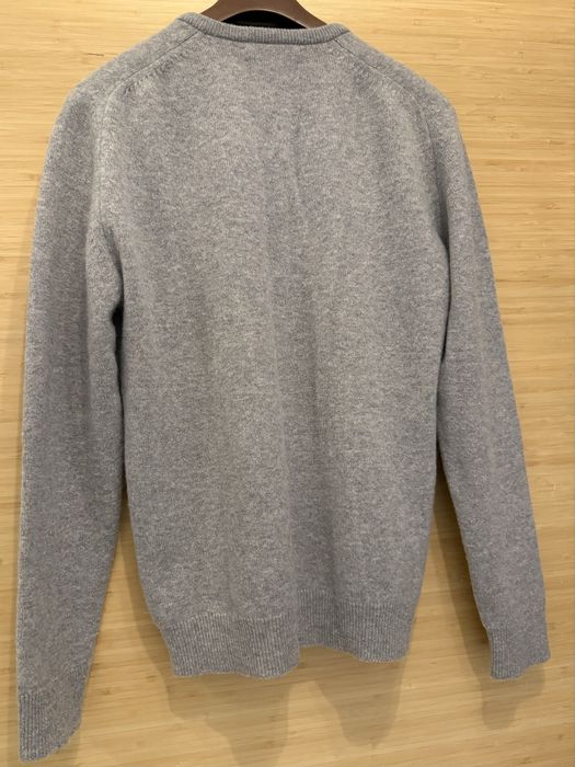 Пуловер PRINGLE of Scotland