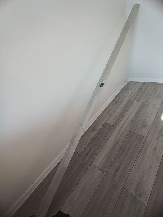 Правило строительное новое