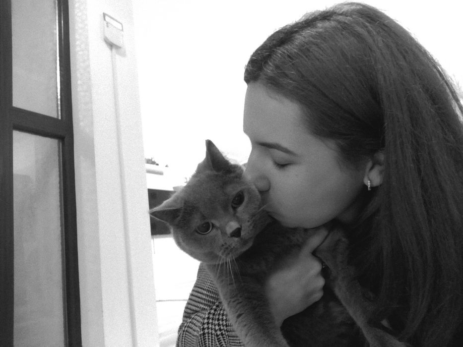 Pet Sitter/Cazare animale(căței, pisici, etc.)/Plimbare căței