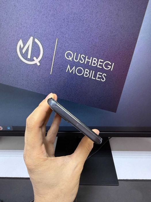 Aybi yoq Infinix Smart 6 4/64GB qotmidi