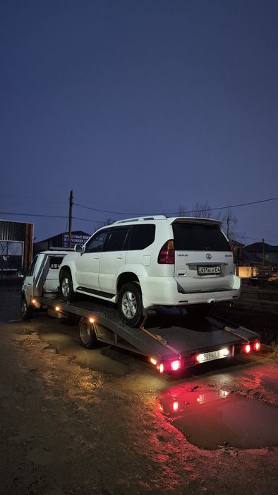 АаавтоЭвакуатор услуга 24/7 Арзан низкие цены в городе