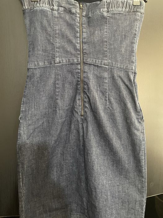 Рокли Rinaschimento и Penny Black