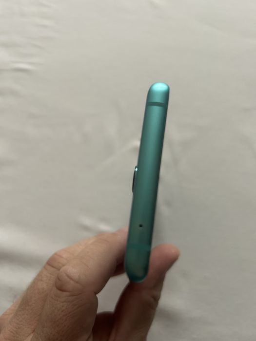Telefon One plus 8