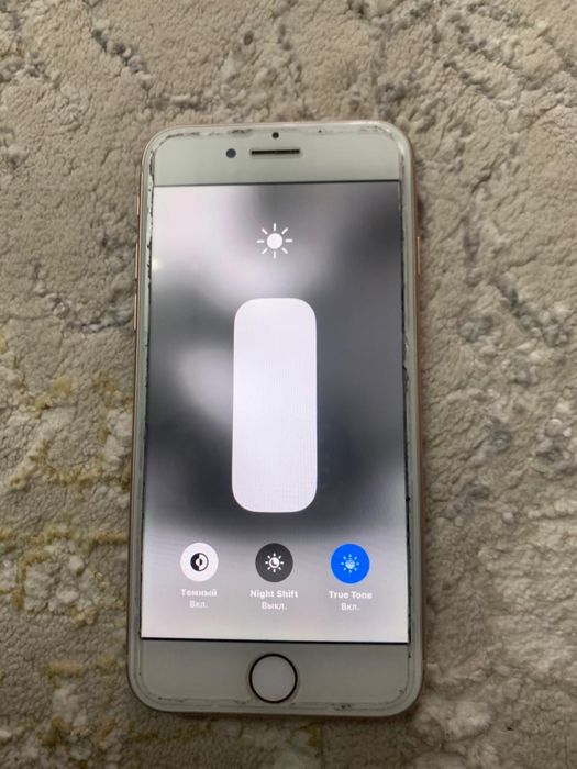 Iphone 8, Айфон 8