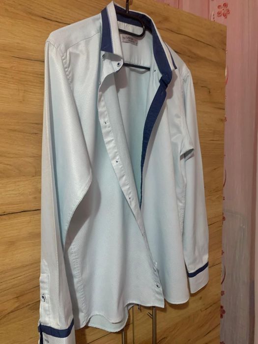 Camasa barbat marimea Xl