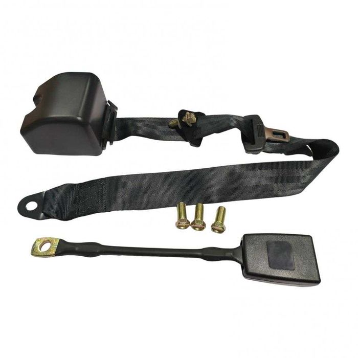 Колани автоматични за автомобил, бус, 285мм