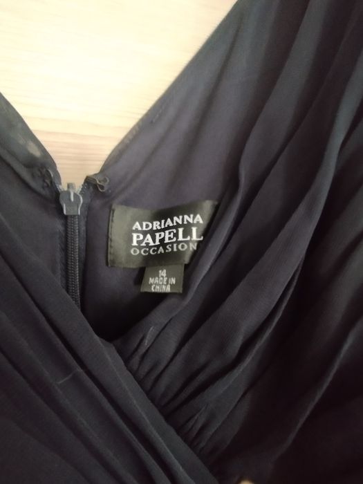 Продам платье вечернее