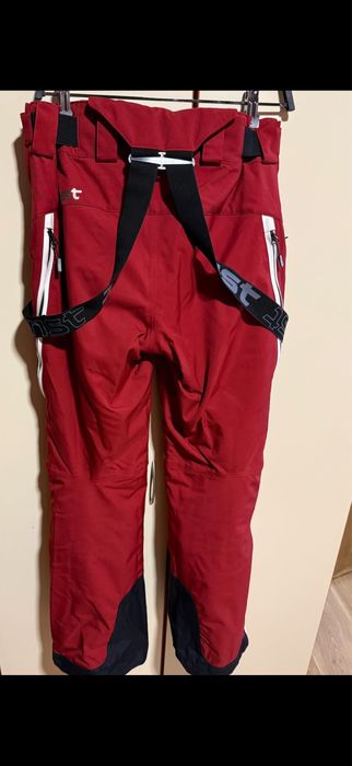 Ски панталон- подходящ за ски и сноуборд