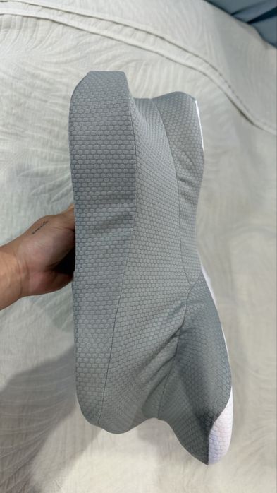 Продам 3 подушки formfix