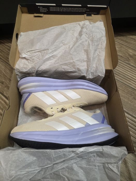 Дамски маратонки ADIDAS