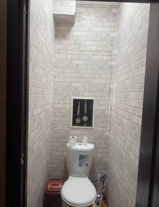 Сдается 3 ком Эко бозор. Массив Феруза