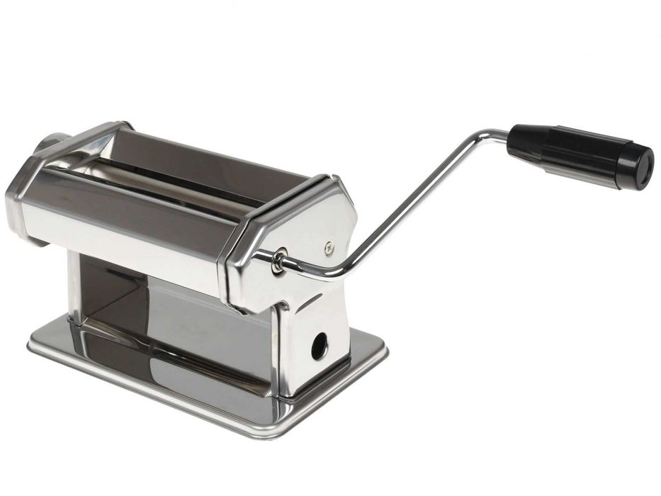 Новая - Лапшерезка Aceline FTC-2206