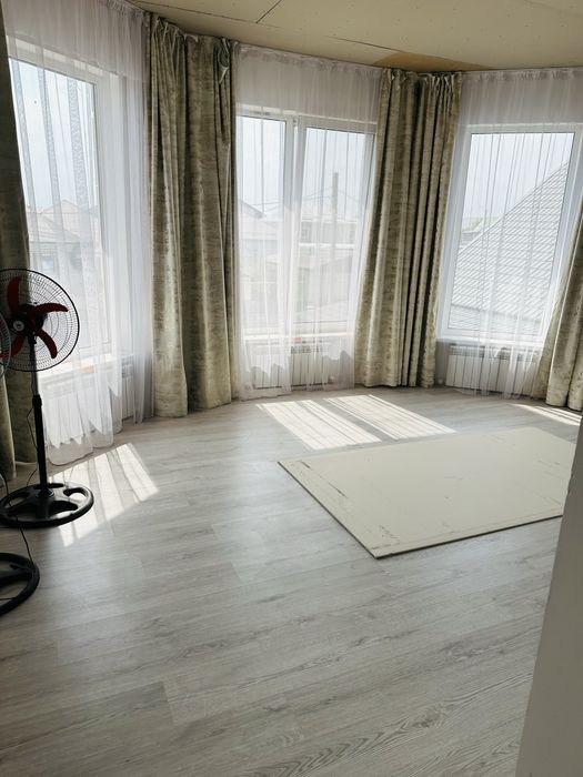 Срочно продам дом