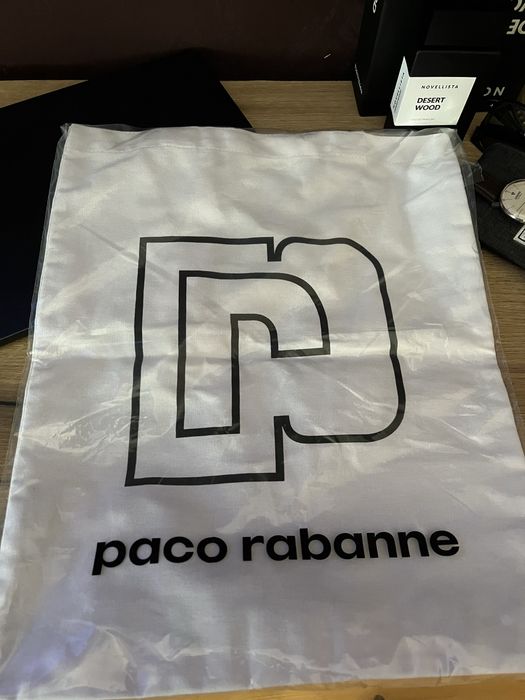 Calvin Klein луксозна подаръчна кутия + ПОДАРЪЦИ