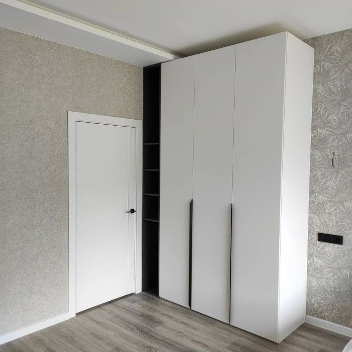 Dizaynerskiy mebel,дизайнерский мебель,шкафы,кухня,shkaflar,kuxnya