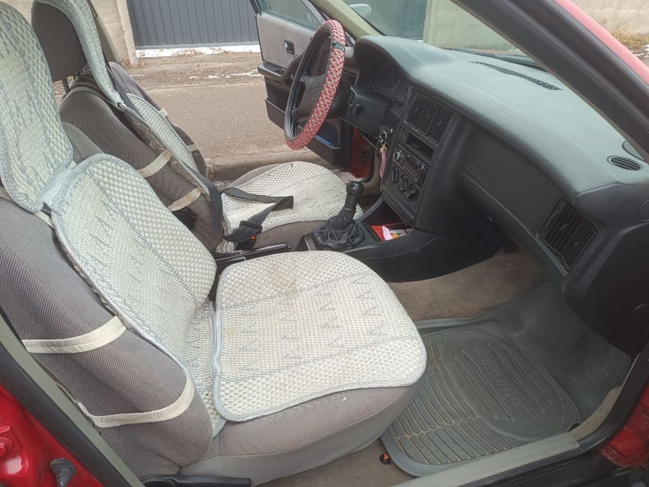 Продаю немецкую классику