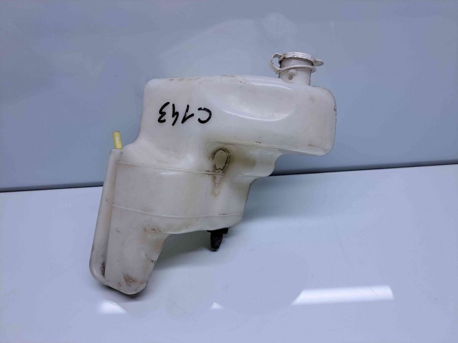 Vas expansiune MITSUBISHI ASX (GA) [Fabr 2010-2020] OEM