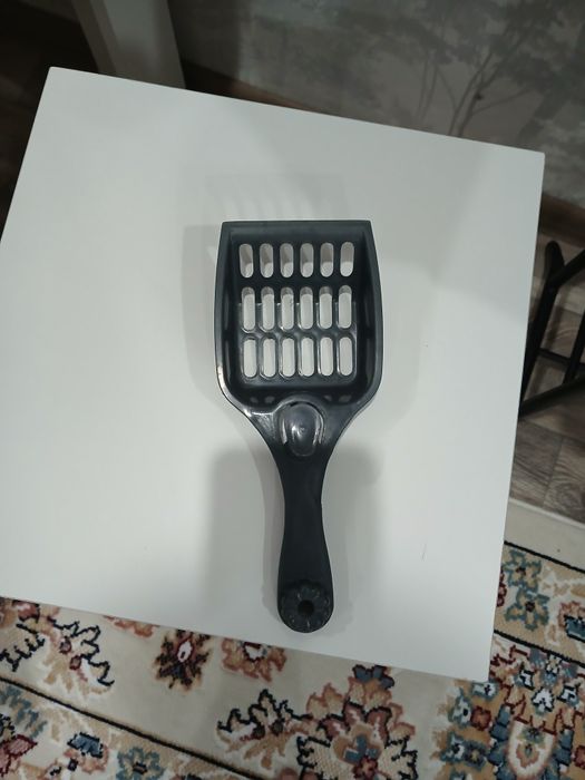 Продам лоток для кошек