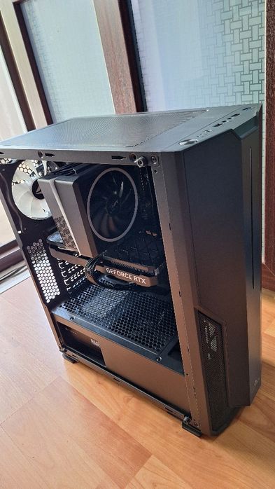 Mentenanță PC, laptop-uri