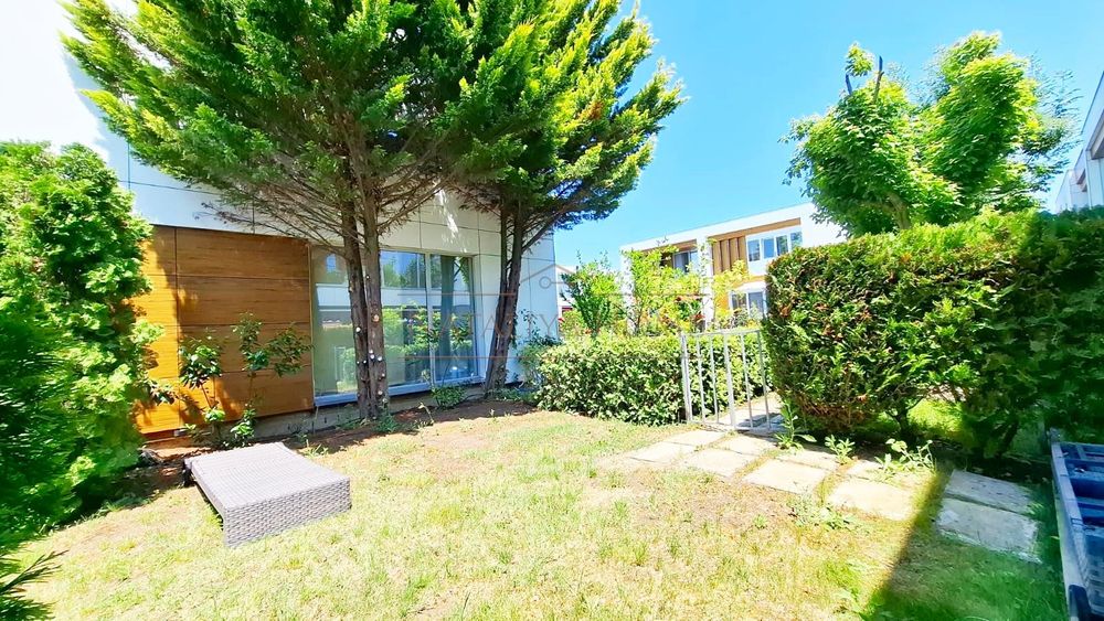 Продава се Къща в Бургас, Сарафово - 200 кв.м за 2750 €/кв.м - Снимка #10