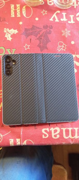 Samsung Galaxy 8gb 256GB в.памет