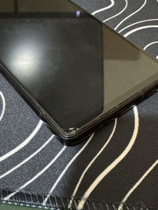 Google Pixel 6A НОВА БАТЕРИЯ