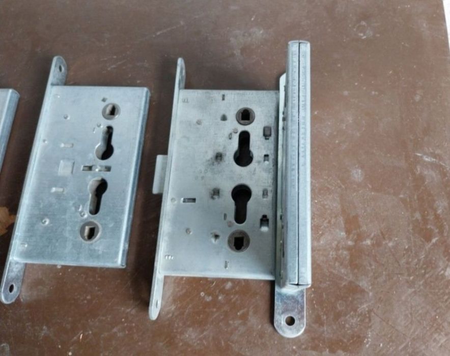 Broasca ingropata ptr.usa