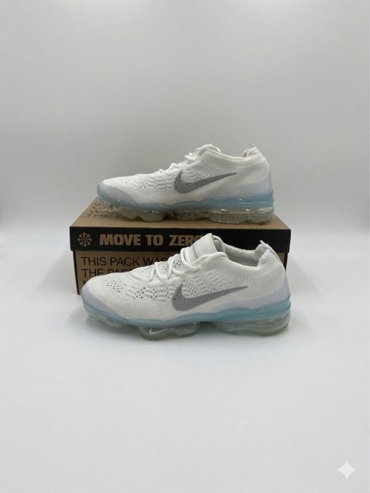 НОВИ! Обувки Nike TN, Vapormax, DN, Air Max 90