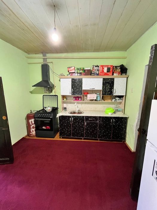 Салом жой сотилади