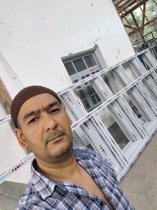 650,000 мингдан бошланади Акфа дераза эшик раздвижные