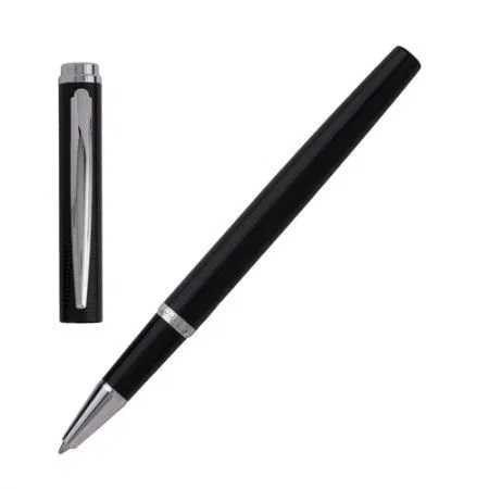 Луксозни дизайнерски комплекти   химикал и ролер