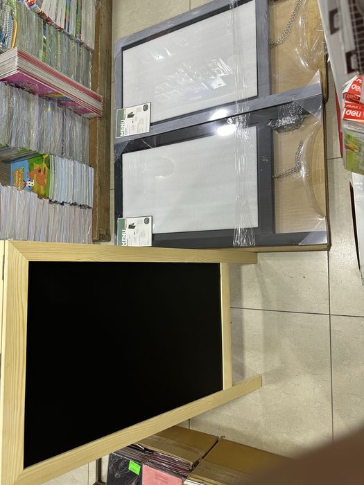 Doska xoxlagan turdagi razmer va siz xoxlagandey qib beramiz sifat alo