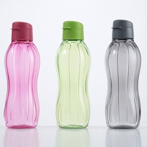 Бутылка для воды