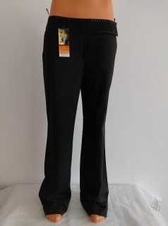 Дамски панталони Sivia