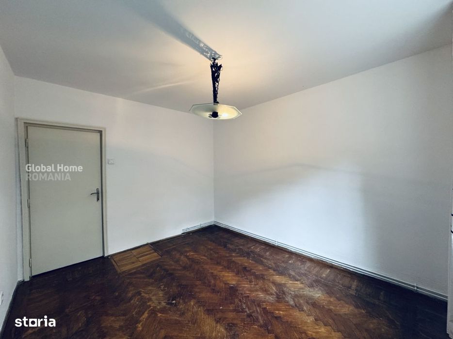 3 camere de inchiriat 1 Mai | Metrou 1 Mai