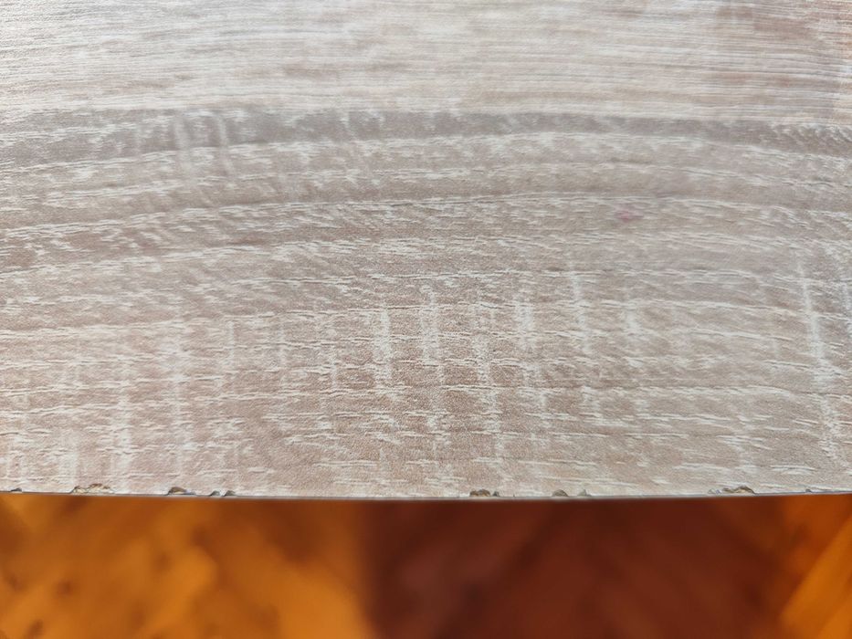 Бюро 100/50 см използвано