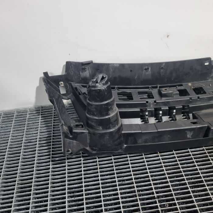 Grila fata Ford Kuga II 2012 - 2014 (1476)