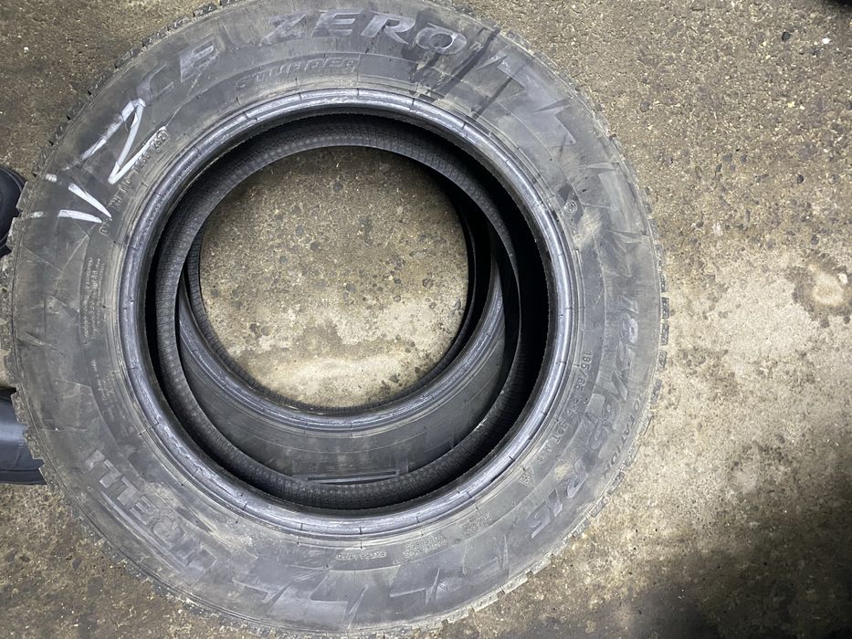 Продам 2 Колеса на R15