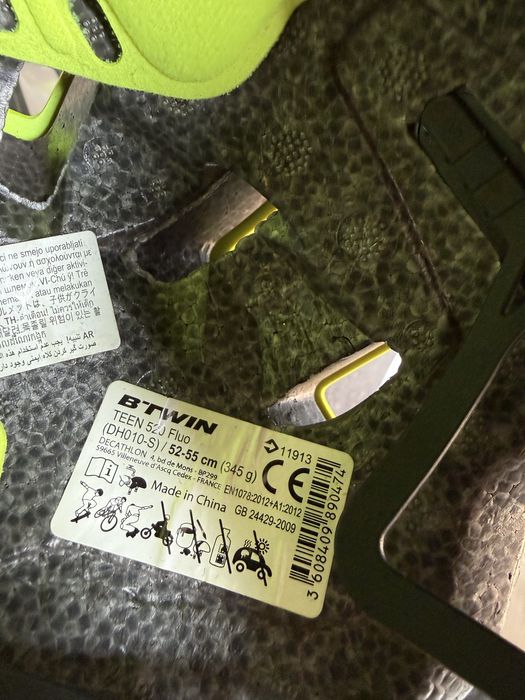 Trotineta copii Cygnus