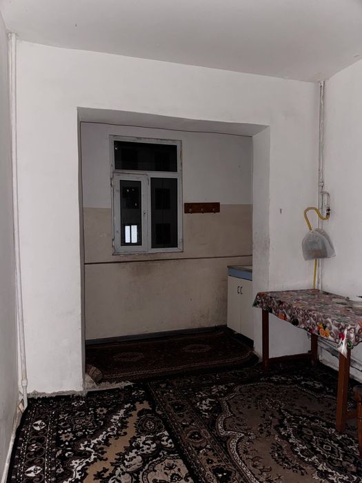 Продается на Воднике