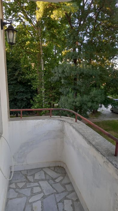 Дава се под наем Двустаен апартамент в Кюстендил, Колуша - 50 кв.м за 229.5 € - Снимка #6