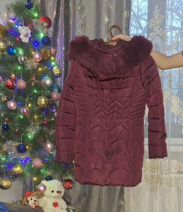 Продаётся почти новое всё.