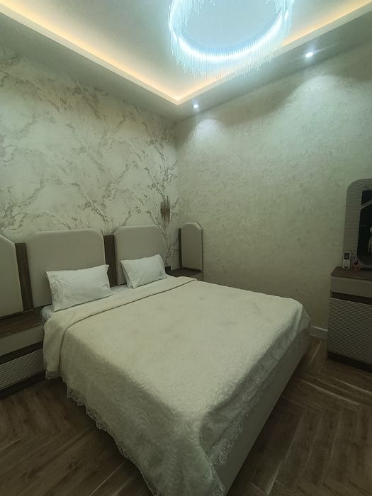 Срочно сдам 4/9/10 дуплекс махтумкули Пойтахт 1 линия